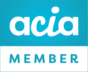 Member Logo - Aquamarine Personalised Home Care-1