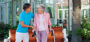 senior-care-services